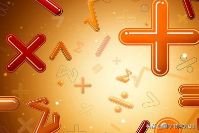 常见标点符号使用错误,标点符号的正确使用十个常见错误