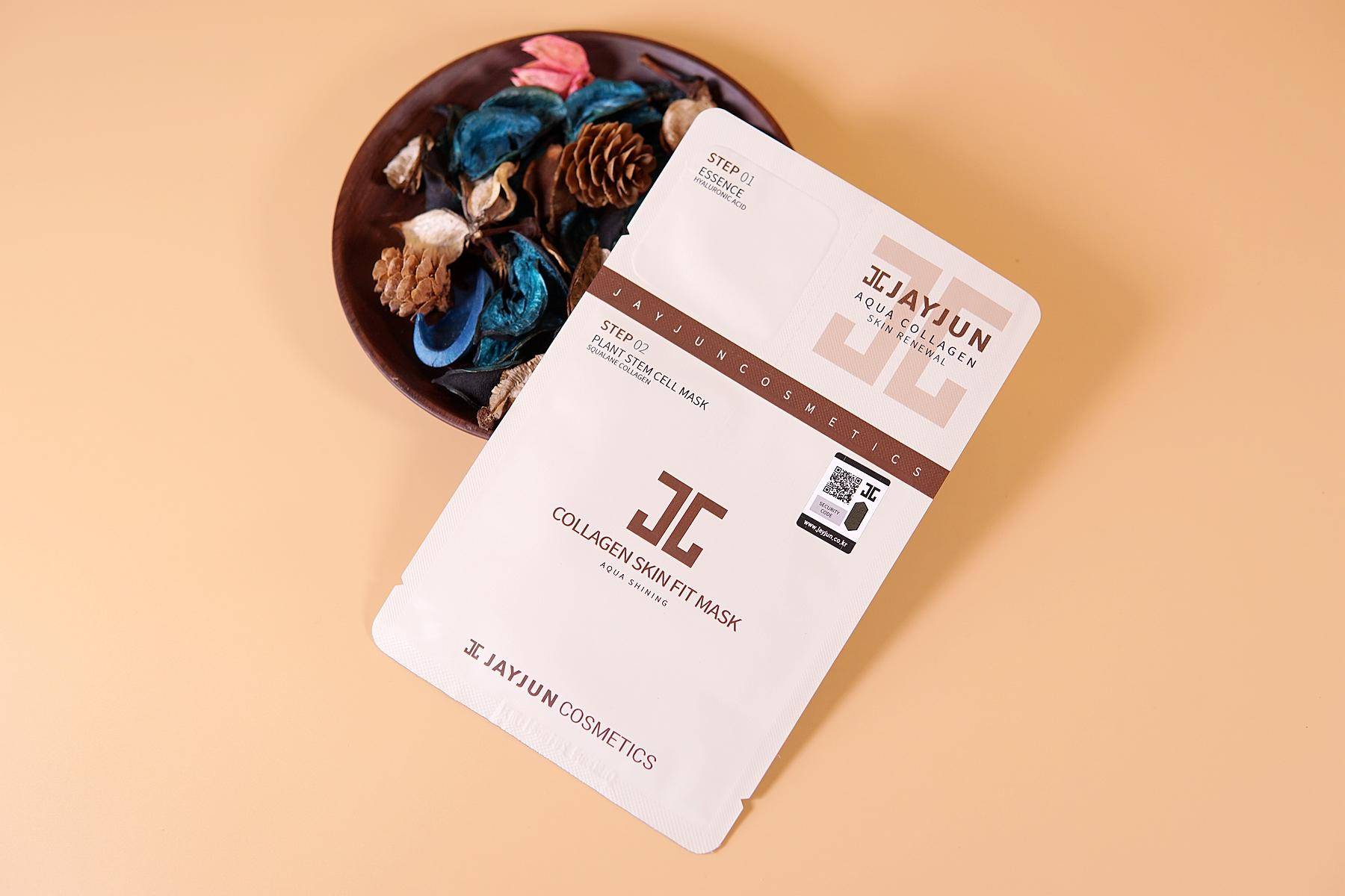 测评25克精华面膜,面膜10片测评