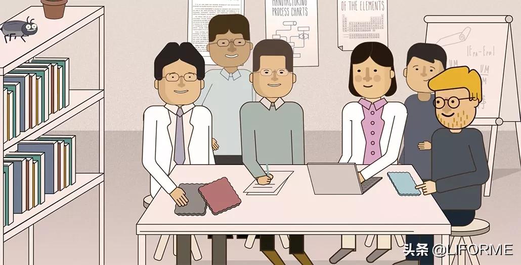 初学者瑜伽选什么瑜伽垫,初学瑜伽怎么选择瑜伽垫