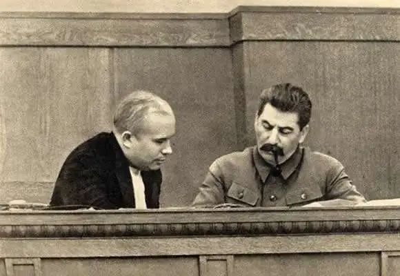 毒杀斯大林、救活艾森豪威尔的老鼠药