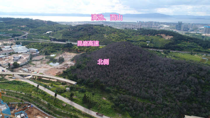 呈贡广电壹号院怎么样,昆明市广电壹号房价