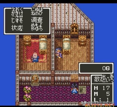 上班时可以玩的手游,sfc十大必玩的游戏