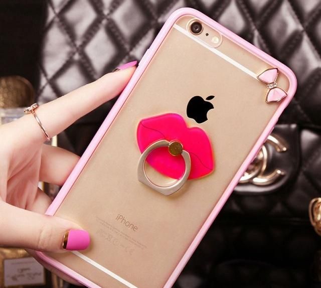 iphone6s还可以当主力机吗,iphone6s目前能当主力机用吗