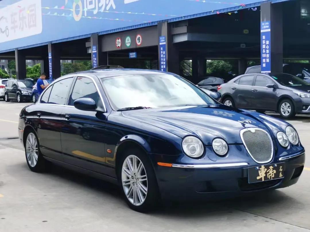 风范车商志丨「车帝名车」黎民彬：用品质将放心车回馈给大众