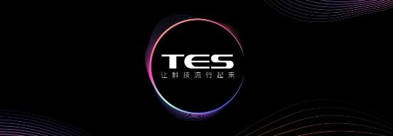 2019澶╃尗鐢靛瓙娑堣垂宄颁細,2019澶╃尗tes