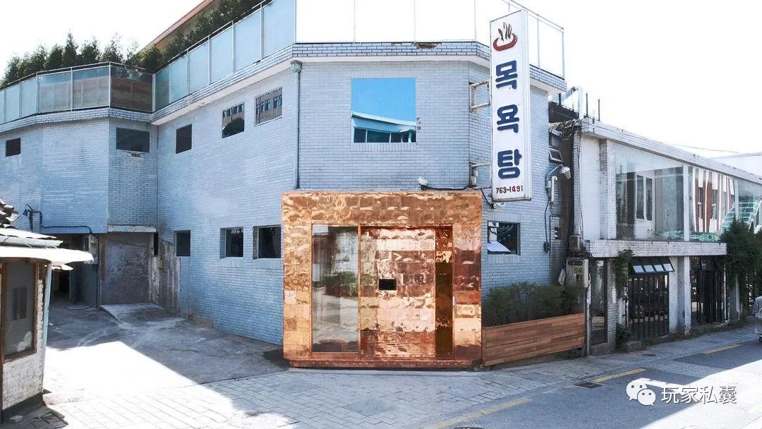 gentlemonster鐪奸暅鍝佺墝,gentlemonster鍝佺墝鐪奸暅鎺ㄨ崘