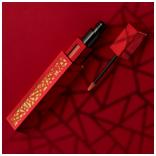 南京中央商场有没有nars专柜,nars深圳专柜