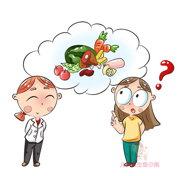 小宝宝吃母乳嘴巴上有个小泡,婴儿吃母乳嘴巴里会长泡么