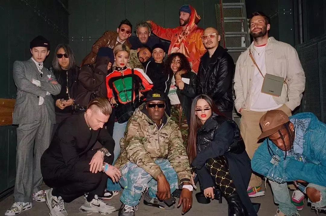 nike缇庡浗瀹樼綉涓嬪崟鏀荤暐澶у叏,nike缇庡浗瀹樼綉涓嬪崟鏀荤暐