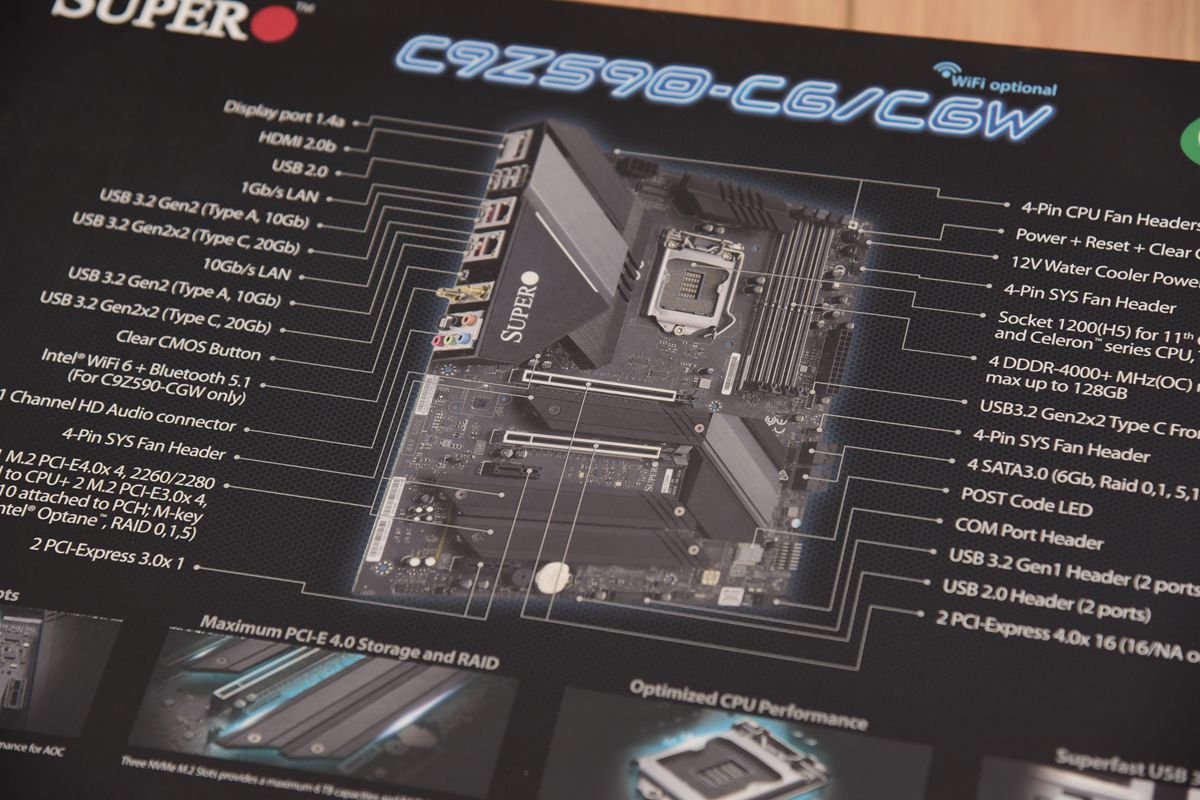 提升7700k单核性能,核显hd750和uhd750哪个好