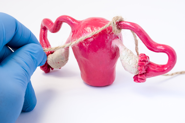 女人没有子宫身体有哪些影响,女人没有子宫对身体的影响会怎样