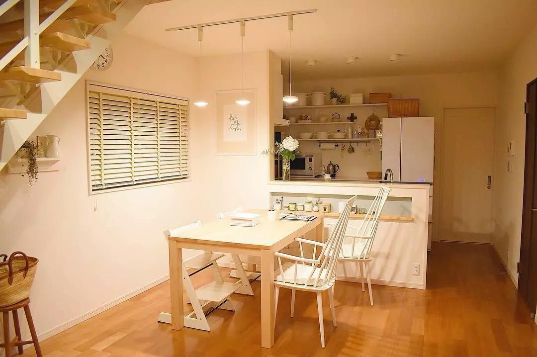 日本主妇一个月20万零花钱,日本主妇一年省了500万