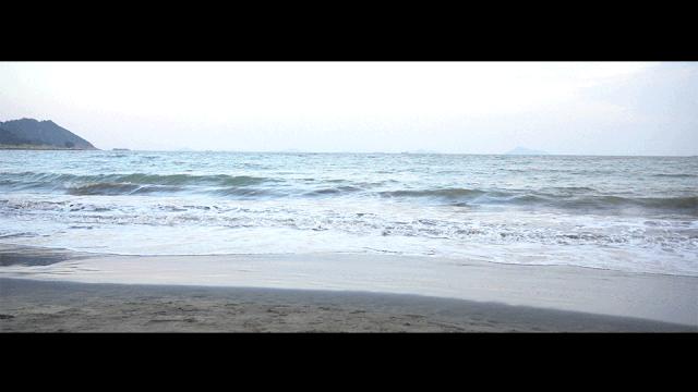 一起去澳门吧，便宜安全人又少