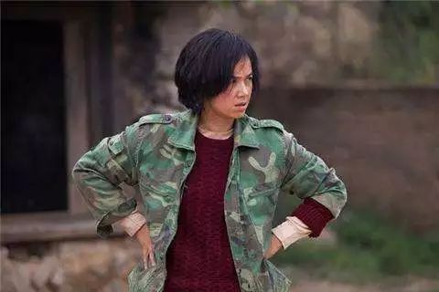 女明星扮丑好不好,女明星扮丑谁最丑