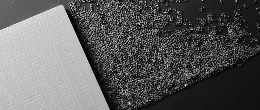 地暖怎么选择最好的,如何选择地暖更合理