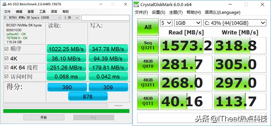 鎴村皵鐏佃秺155518鐙樉娴嬭瘎,鎴村皵鐏佃秺15-5585璇勬祴