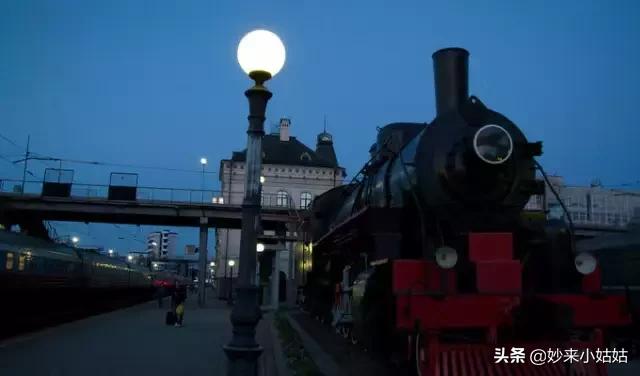 周杰伦新歌三块钱,周杰伦一首歌卖了三个亿