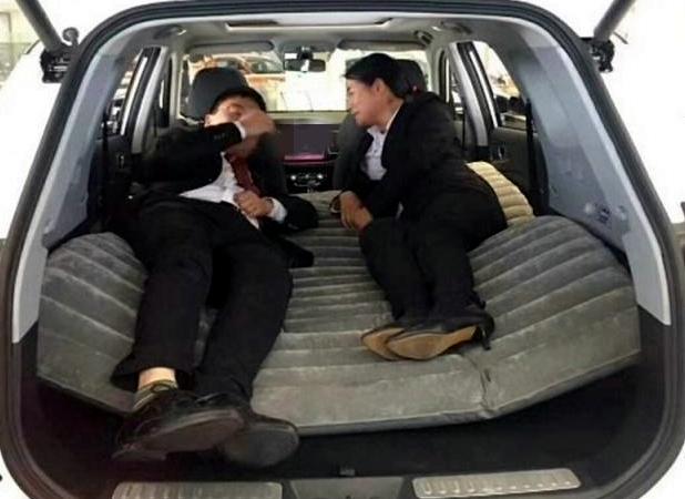 奇瑞捷途x90预约试驾,奇瑞捷途x90现在有车吗