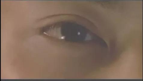 十大最经典泰国恐怖片,泰国经典恐怖片原片