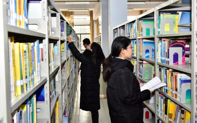 数学偏科生最佳逆袭方法,高考180天逆袭冲刺方法