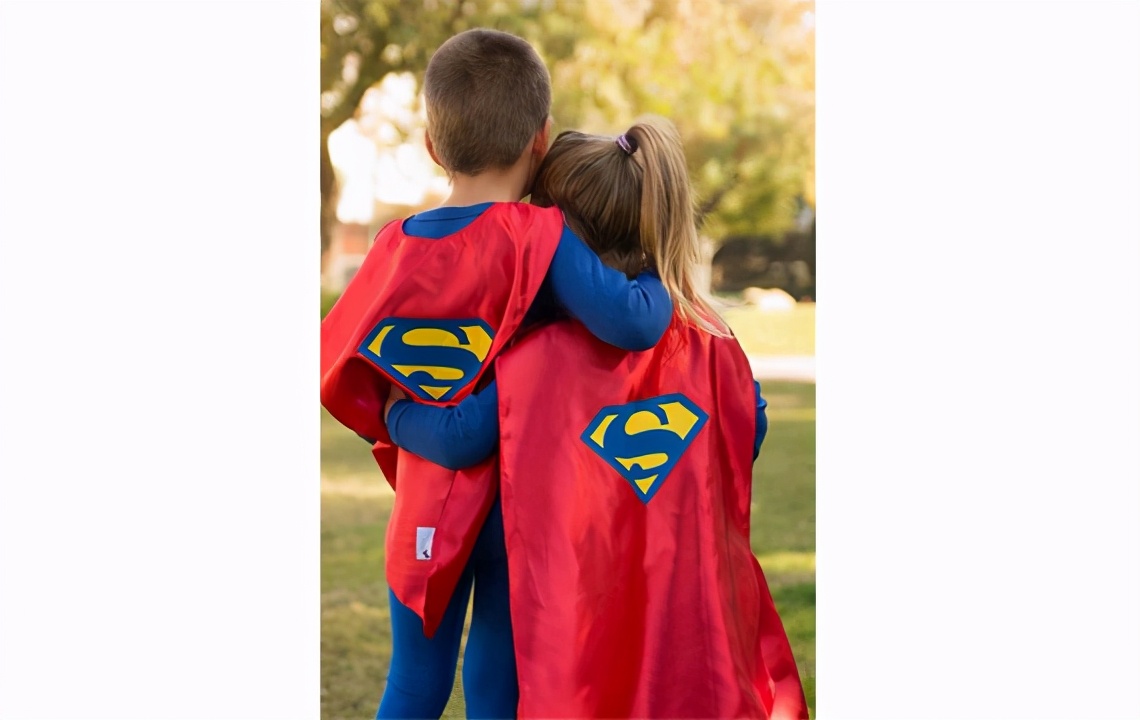 Cape、cloak、wrap有什么区别?