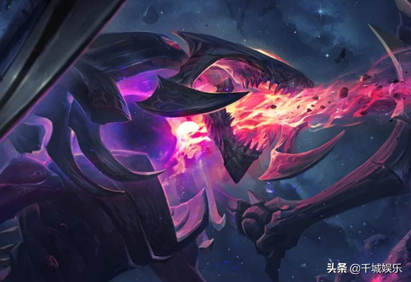 英雄联盟公益性皮肤,英雄联盟公益皮肤如何获得