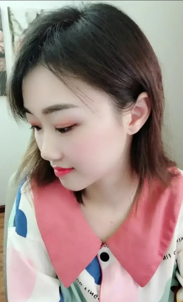 #情感诗文#原创《你若开心,我的爱便一如既往》