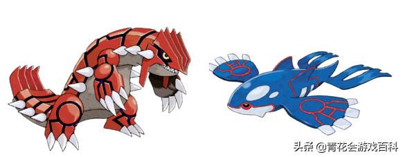 游戏基础知识讲解视频,游戏基础知识题