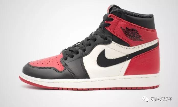 为什么不能穿aj进nba,为什么不建议穿aj去女方家