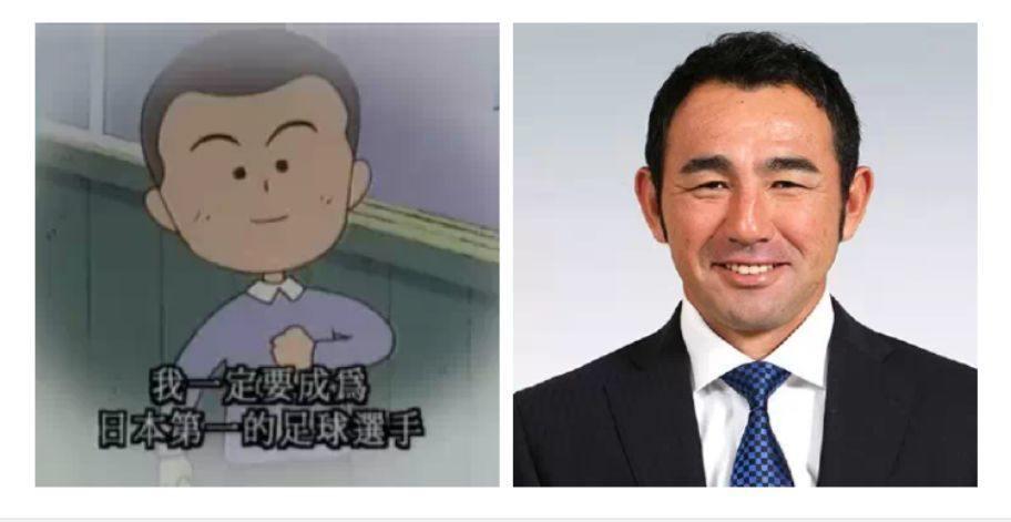 樱桃小丸子永远停更了吗,樱桃小丸子停更了吗