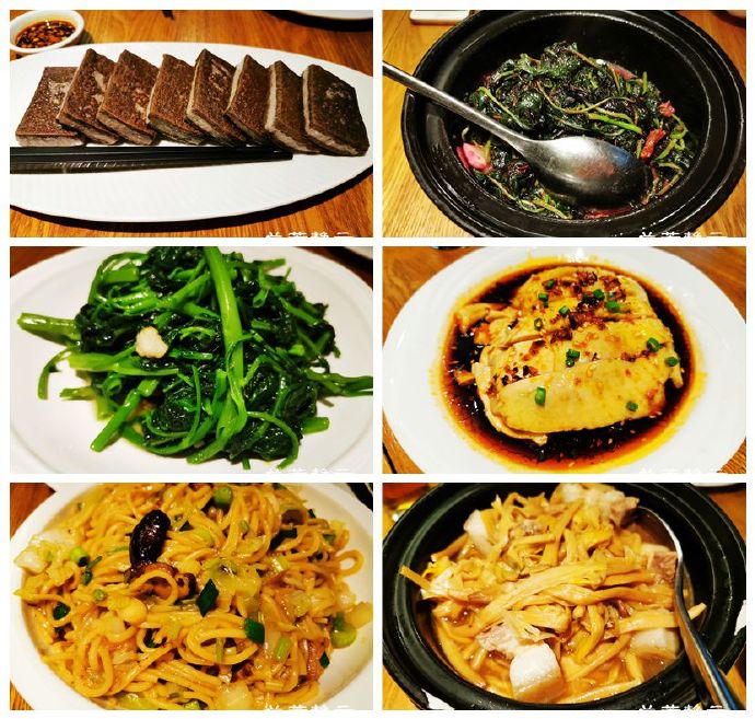 长泰半月山温泉酒店团购,长泰半月山温泉酒店附近景点