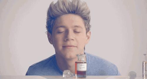 香水行业内幕大揭秘,香水圈里最该知道的事