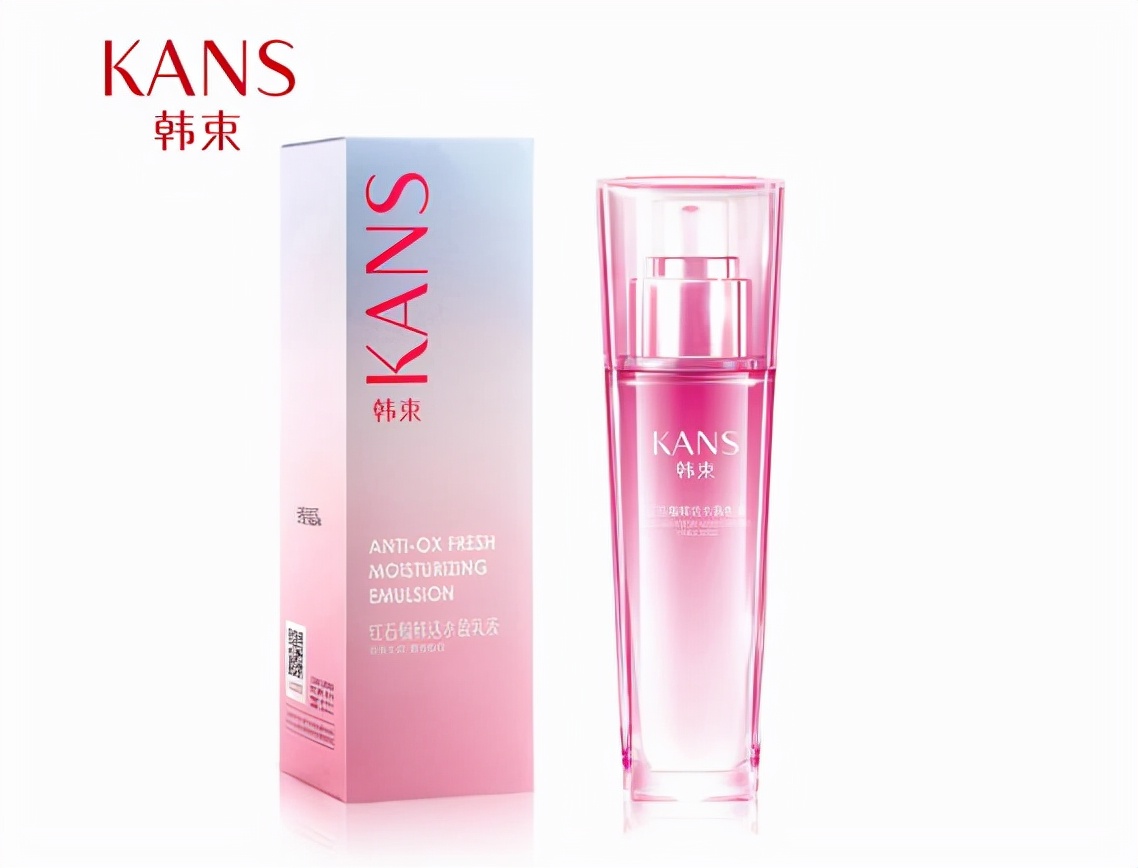 学生党适合的保湿水乳推荐,好用的补水乳液推荐