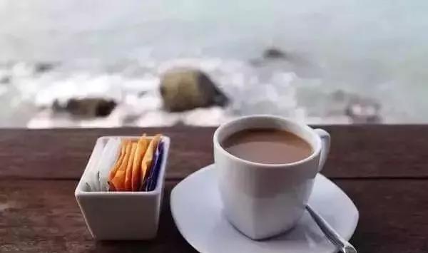 想走就走的旅行马来西亚兰卡威,马来西亚沙巴和兰卡威哪个值得去