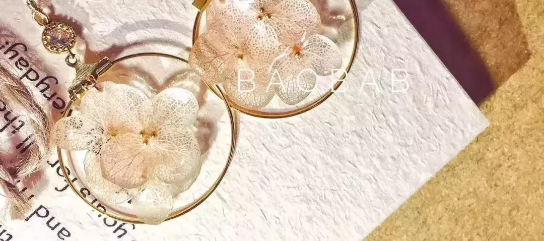 超级平价的耳夹推荐,小众的日常耳夹推荐