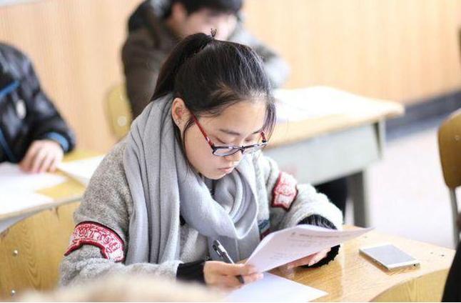 学硕和专硕的差距有多大,学硕和专硕哪个更累一点