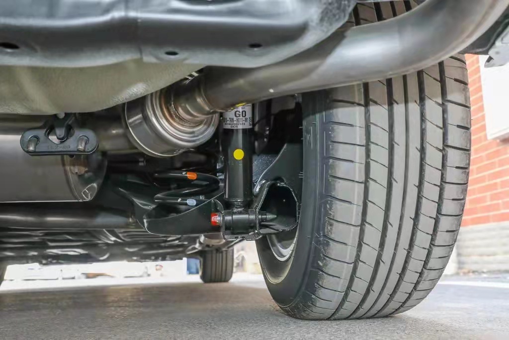 奥德赛奶爸神车新款,奶爸神车是什么