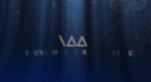 2021产品设计缪斯金奖,muse缪斯国际设计金奖