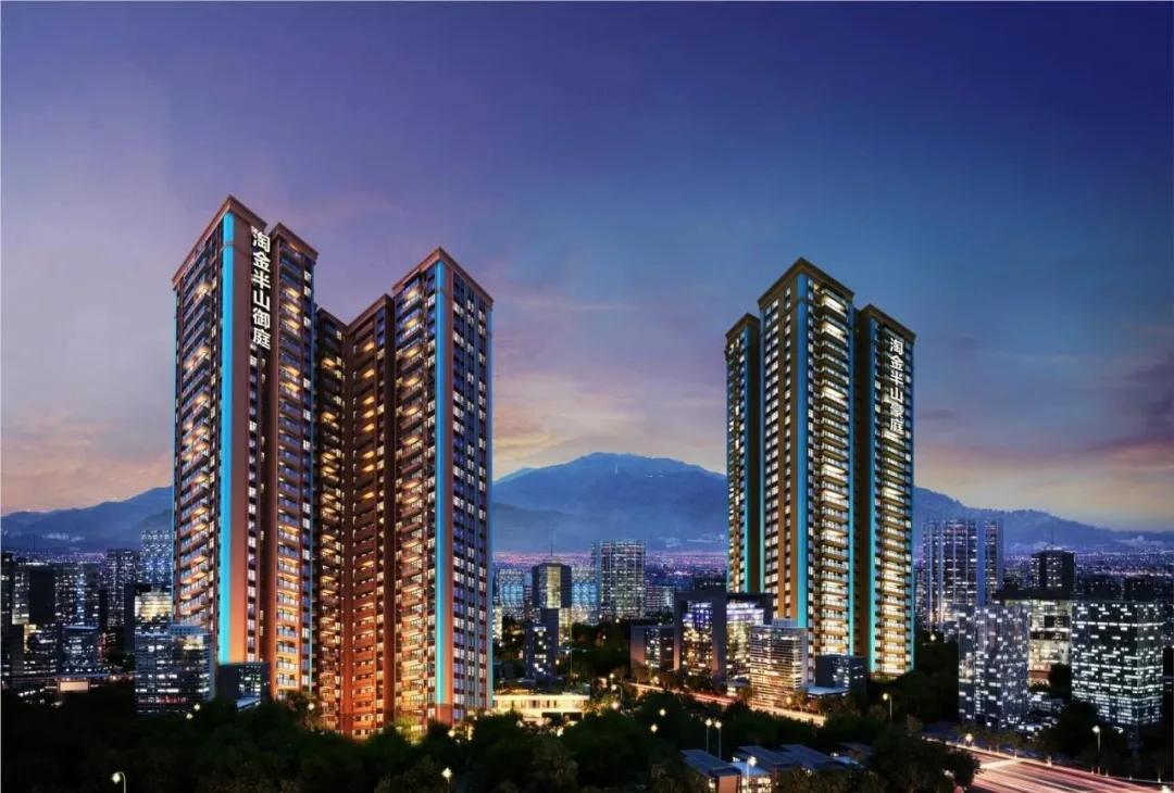 广州哪个地铁盘最好,广州房价最低的地铁盘