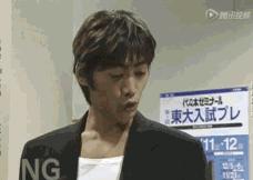 小栗旬现在在日本人气如何了,小栗旬在日本人气有多高