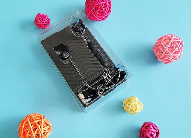 HARMANInfinityI200评测：强悍性能+绝美外观，就是不一样