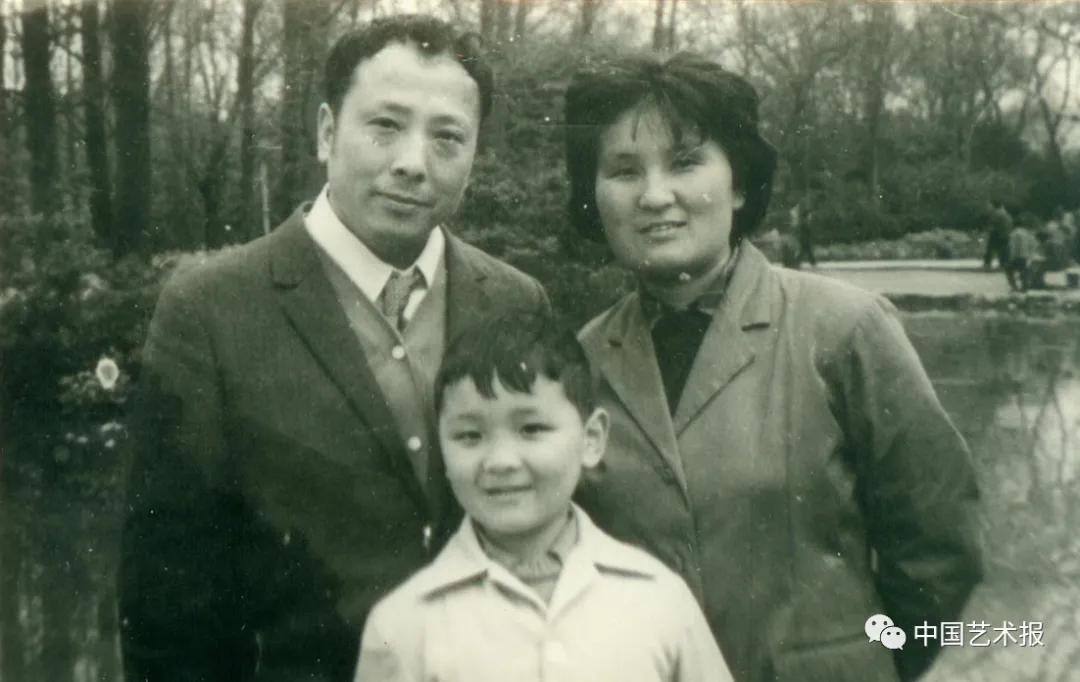 艺苑百花,傅琰东春晚魔术大全