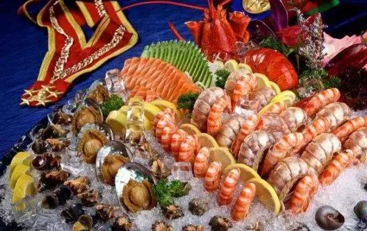 洛阳旅游景区民宿招商,洛阳徽派民宿小镇