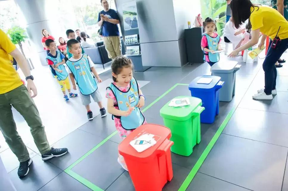 和宝贝去游玩,和小宝贝去哪里玩