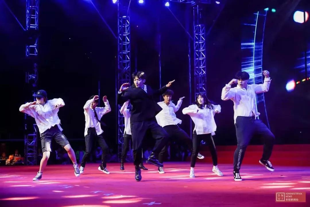 辽宁大连民办大学,大连辽宁二本大学