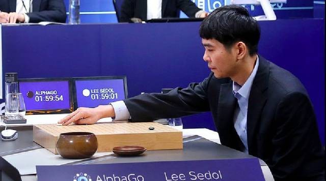 人工智能足球预测葡萄牙,预测足球比分的人工智能是哪一款