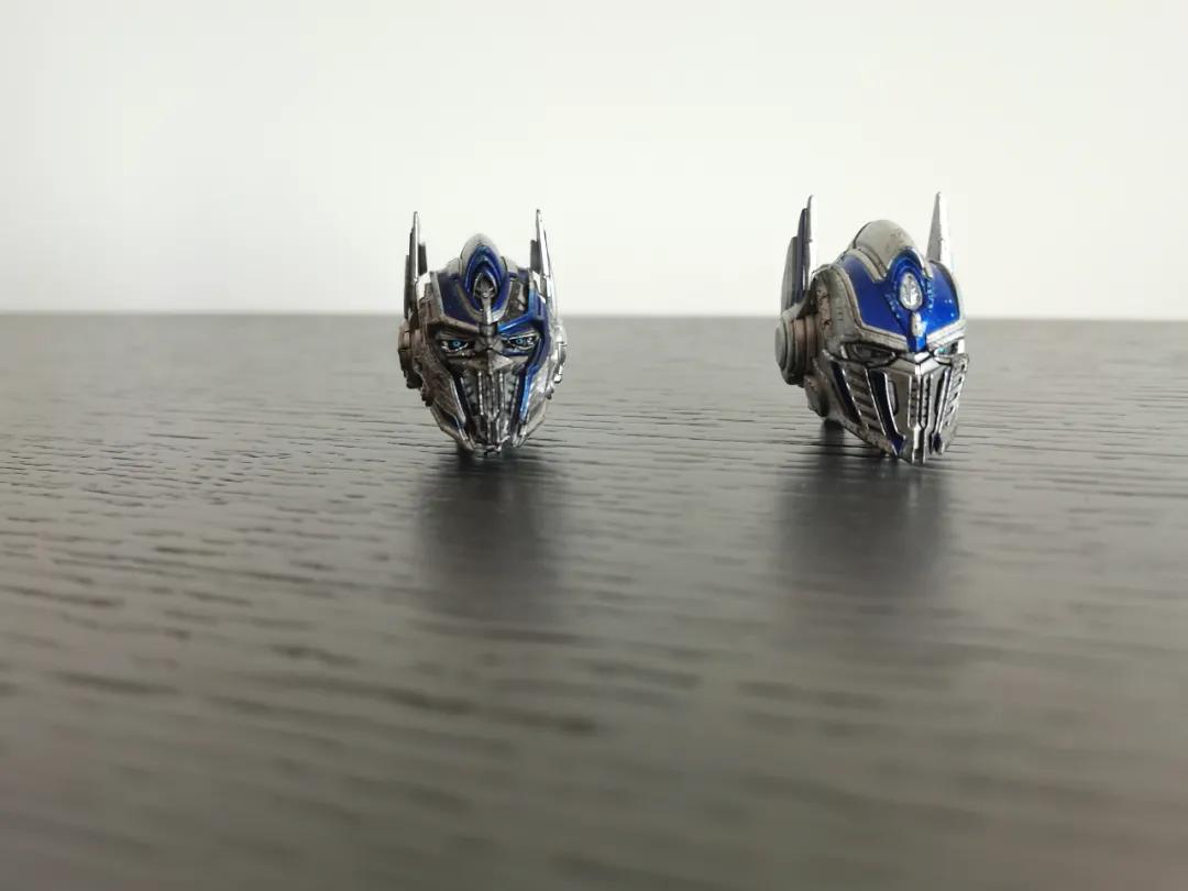 tw骑士擎天柱动作,tw骑士擎天柱官图