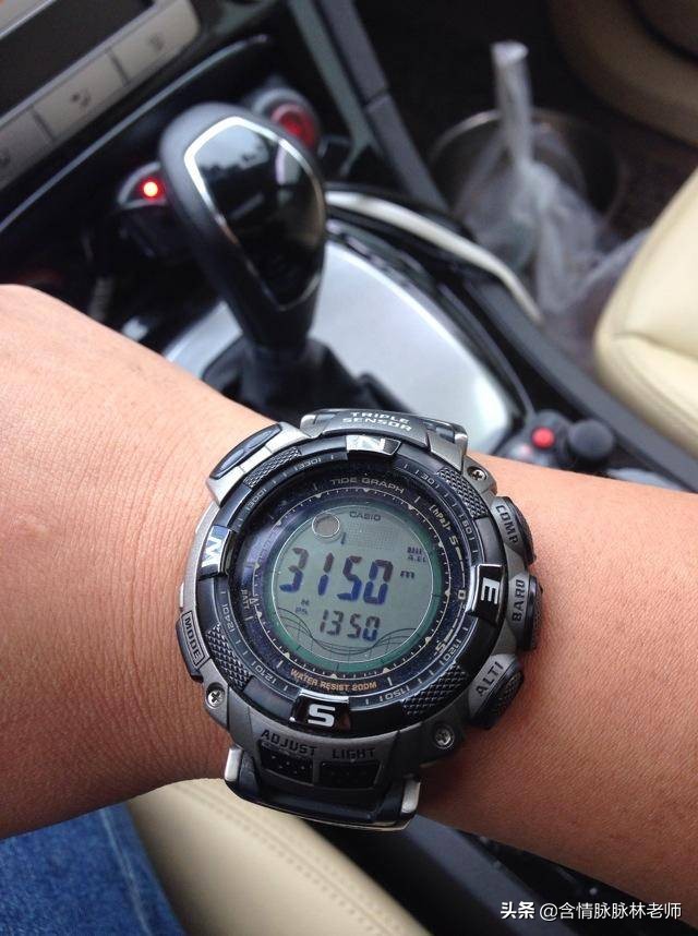 那些女人不懂的男人的小乐趣,林老师的随身好物