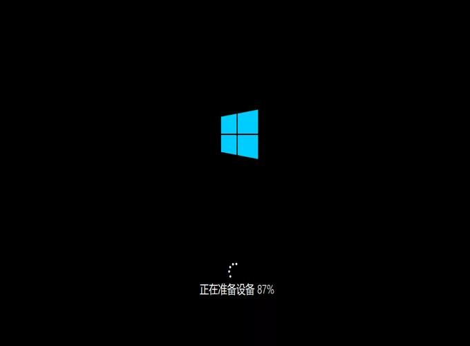 纯净版win10系统u盘制作安装,win10专业版系统u盘制作安装教程